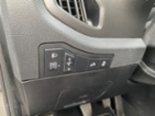 Kia Sportage, 1.7 CRDi, AC, navi, kamera, SUV,