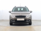 Peugeot 2008, 1.2 PureTech, Serv.kniha, Klima,