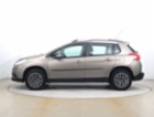 Peugeot 2008, 1.2 PureTech, Serv.kniha, Klima,