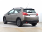 Peugeot 2008, 1.2 PureTech, Serv.kniha, Klima,