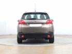 Peugeot 2008, 1.2 PureTech, Serv.kniha, Klima,