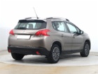 Peugeot 2008, 1.2 PureTech, Serv.kniha, Klima,