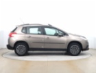 Peugeot 2008, 1.2 PureTech, Serv.kniha, Klima,
