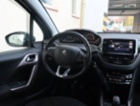 Peugeot 2008, 1.2 PureTech, Serv.kniha, Klima,