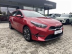 Kia Ceed SW, 1,5T-GDi 7DCT SPIN "ref.", kombi,
