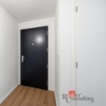 Prodej bytu 3+kk 85, Kladno.Prostorné bydlení s