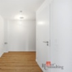 Prodej bytu 3+kk 85, Kladno.Prostorné bydlení s