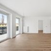 Prodej bytu 3+kk 85, Kladno.Prostorné bydlení s