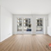 Prodej bytu 3+kk 85, Kladno.Prostorné bydlení s