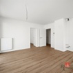 Prodej bytu 3+kk 85, Kladno.Prostorné bydlení s