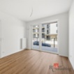 Prodej bytu 3+kk 85, Kladno.Prostorné bydlení s