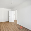 Prodej bytu 3+kk 85, Kladno.Prostorné bydlení s