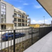 Prodej bytu 3+kk 85, Kladno.Prostorné bydlení s