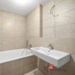 Prodej bytu 3+kk 85, Kladno.Prostorné bydlení s