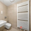 Prodej bytu 3+kk 85, Kladno.Prostorné bydlení s