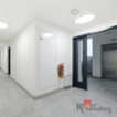 Prodej bytu 3+kk 85, Kladno.Prostorné bydlení s