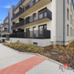 Prodej bytu 3+kk 85, Kladno.Prostorné bydlení s