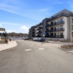 Prodej bytu 3+kk 85, Kladno.Prostorné bydlení s