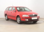 Skoda Octavia, 1.6, nová STK, Klima,, Combi,