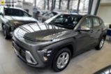 Hyundai Kona, 27 1,0 T-GDI MT COMFORT CLUB, MPV,