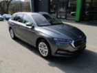 Škoda Octavia, Combi Style 2,0TDI 110kW DSG/P,