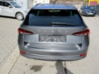 Škoda Octavia, Combi Style 2,0TDI 110kW DSG/P,