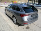 Škoda Octavia, Combi Style 2,0TDI 110kW DSG/P,
