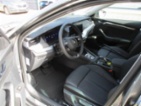 Škoda Octavia, Combi Style 2,0TDI 110kW DSG/P,