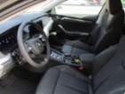 Škoda Octavia, Combi Style 2,0TDI 110kW DSG/P,