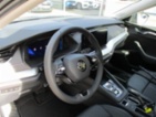 Škoda Octavia, Combi Style 2,0TDI 110kW DSG/P,