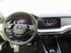 Škoda Octavia, Combi Style 2,0TDI 110kW DSG/P,