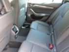 Škoda Octavia, Combi Style 2,0TDI 110kW DSG/P,