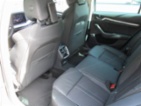 Škoda Octavia, Combi Style 2,0TDI 110kW DSG/P,