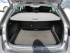Škoda Octavia, Combi Style 2,0TDI 110kW DSG/P,