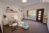 Pronájem komerčního prostoru, 36 m2