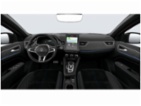 Renault Arkana, esprit Alpine full hybrid E-Te,