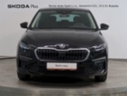 Škoda Scala, TOP SELECTION 1.5TSI 110KW LED,