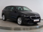 Škoda Scala, TOP SELECTION 1.5TSI 110KW LED,