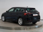 Škoda Scala, TOP SELECTION 1.5TSI 110KW LED,