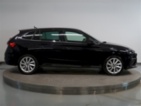 Škoda Scala, TOP SELECTION 1.5TSI 110KW LED,