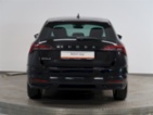 Škoda Scala, TOP SELECTION 1.5TSI 110KW LED,