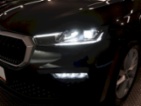 Škoda Scala, TOP SELECTION 1.5TSI 110KW LED,