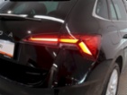 Škoda Scala, TOP SELECTION 1.5TSI 110KW LED,