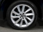 Škoda Scala, TOP SELECTION 1.5TSI 110KW LED,