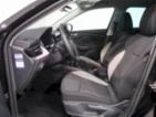 Škoda Scala, TOP SELECTION 1.5TSI 110KW LED,