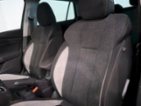 Škoda Scala, TOP SELECTION 1.5TSI 110KW LED,