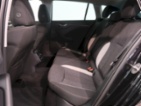 Škoda Scala, TOP SELECTION 1.5TSI 110KW LED,