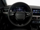 Škoda Scala, TOP SELECTION 1.5TSI 110KW LED,