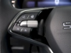 Škoda Scala, TOP SELECTION 1.5TSI 110KW LED,