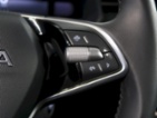Škoda Scala, TOP SELECTION 1.5TSI 110KW LED,